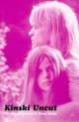 Kinski Uncut