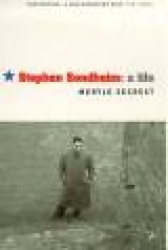 Stephen Sondheim - A Life