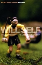 Quantity Theory of Insanity