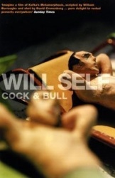 Cock and Bull