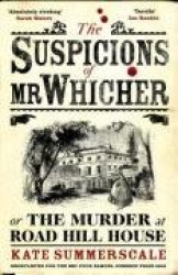 Suspicions of Mr. Whicher