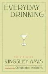 Everyday Drinking