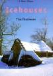 Icehouses