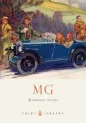 MG