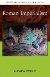 Roman Imperialism