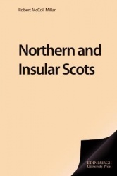 Northern and Insular Scots