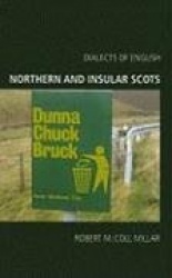Northern and Insular Scots