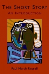 The Short Story - An Introduction