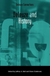 Deleuze and History