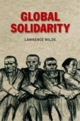 Global Solidarity