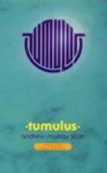 Tumulus