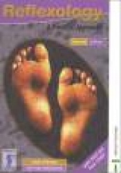 Reflexology: A Practical Approach 2nd Edition
