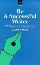 Be a Successful Writer