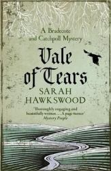 Vale of Tears - The intricate mediaeval mystery series