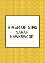 River of Sins - The evocative mediaeval mystery series