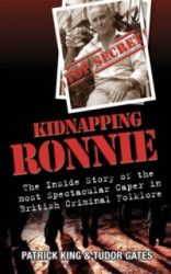 KIDNAPPING RONNIE