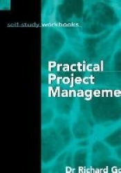 Practical Project Management