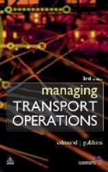 Managing Transport Operations