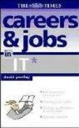 Careers&Jobs in IT