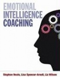 Emotional Intelligence Coaching