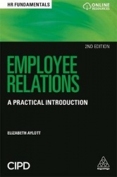 Employee Relations