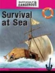 Survival at Sea