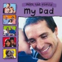 My Dad
