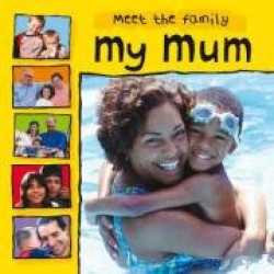 My Mum