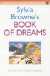 Sylvia brownes book of dreams