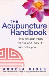 Acupuncture Handbook