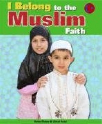 To the Muslim Faith