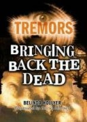 Bringing Back the Dead