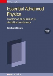 Statistical Mechanics
