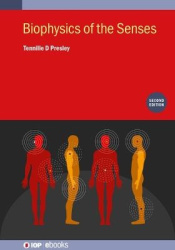 Biophysics of the Senses (Second Edition)