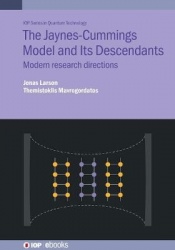 The Jaynes-Cummings Model and Its Descendants