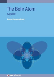 The Bohr Atom - A guide
