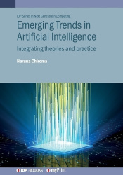 Emerging Trends in Artificial Intelligence