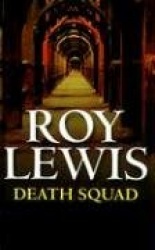 Death Squad