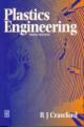 Plastics Engineering