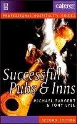Successful Pubs and Inns