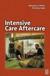 Intensive Care Aftercare