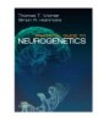 Practical Guide to Neurogenetics