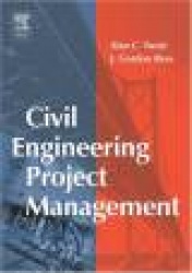 Civil Engineering Project Management