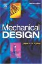 Mechanical Design
