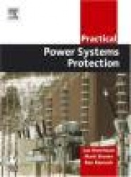 Practical Power System Protection