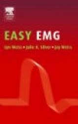 Easy EMG