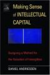 Making Sense of Intellectual Capital