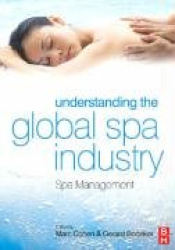 Understanding the Global Spa Industry