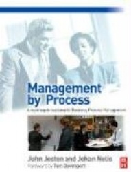 Management by Process