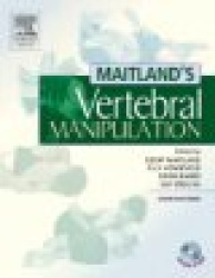 Maitland's Vertebral Manipulation